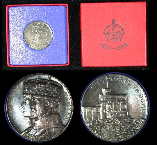 item414_A lovely Silver Jubilee Medal for George V.jpg